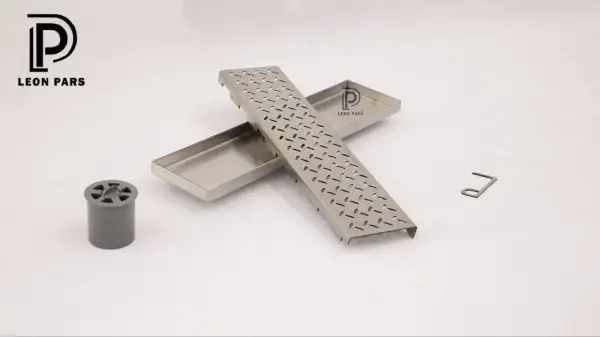 مزایا و معایب کفشور