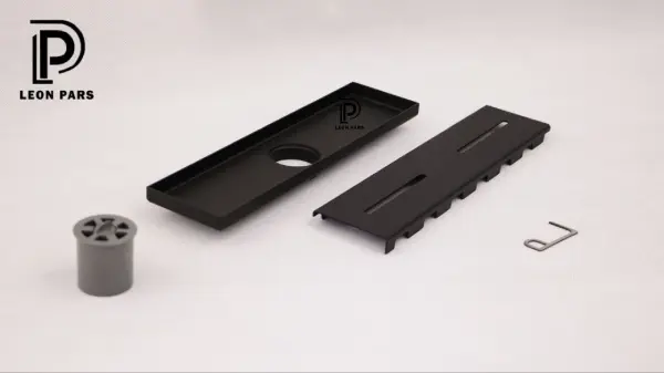 مزایا و معایب کفشور