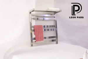 حوله خشک کن