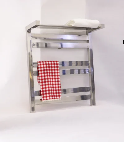 حوله خشک کن