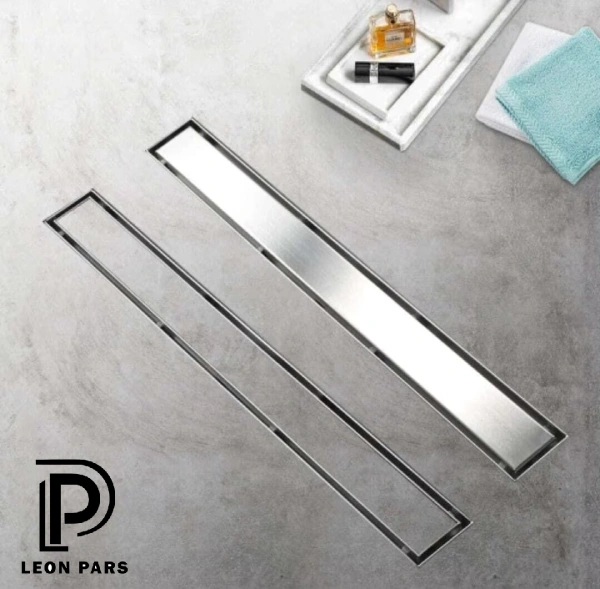 چرا در پروژههای لوکس ساختمانی از کفشور سرامیک خور استفاده میشود؟