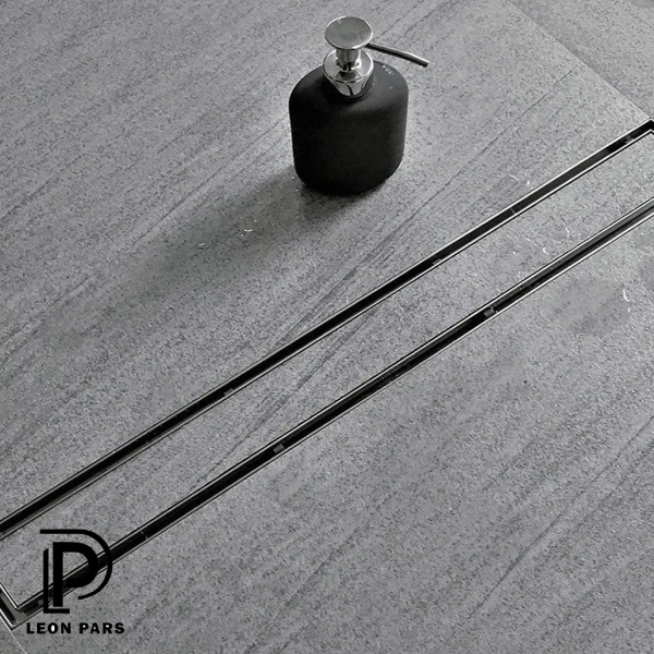 روش های نگهداری و نظافت کفشور سرامیک خور