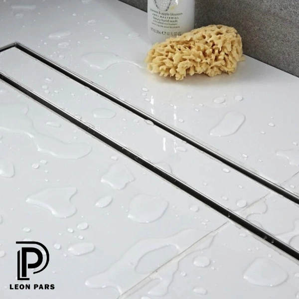 روش های نگهداری و نظافت کفشور سرامیک خور