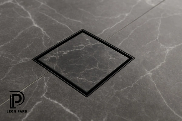 کفشور سرامیک خور