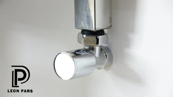 حوله خشک کن