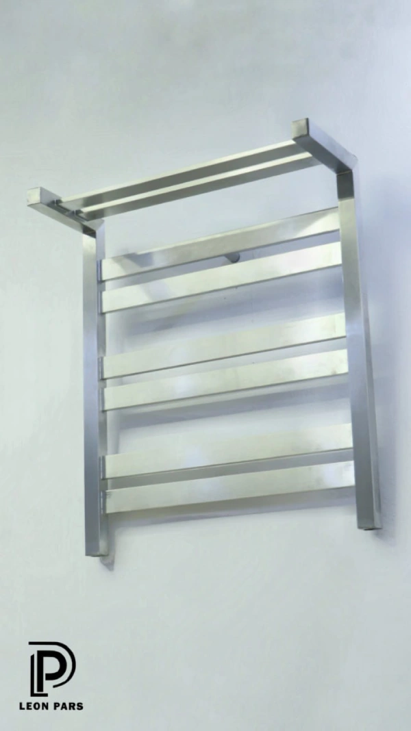 حوله خشک کن