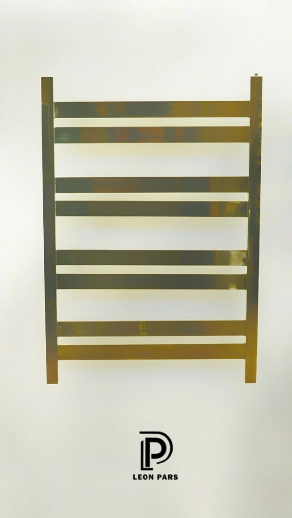 حوله خشک کن