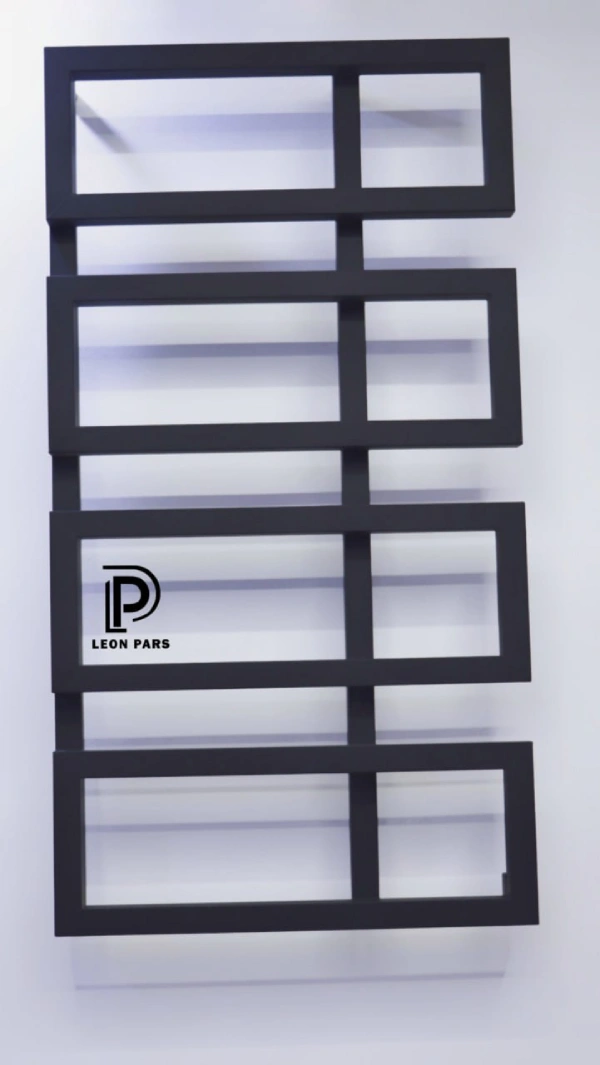 حوله خشک کن