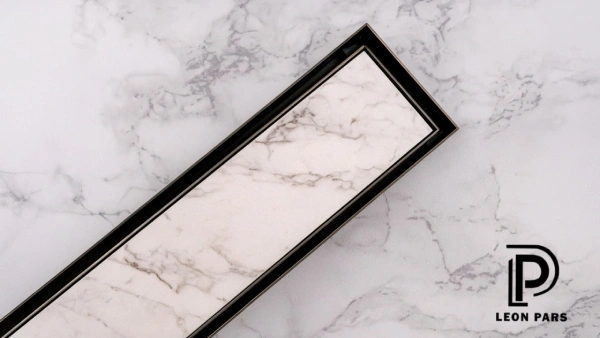 کفشور سرامیک خور