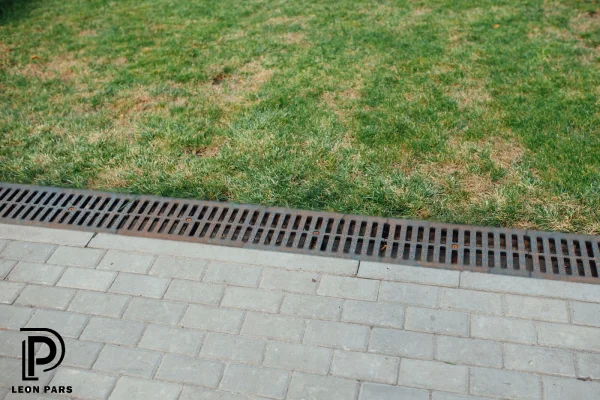 گاتر و ترنچ