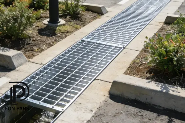 خرید گاتر در رشت