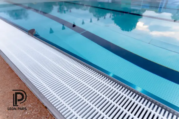 خرید گاتر در کرج