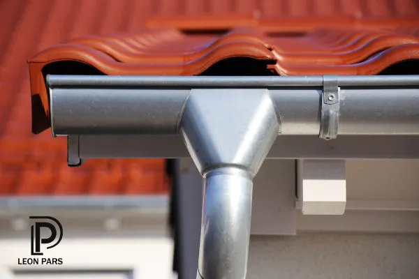 خرید گاتر در کرج