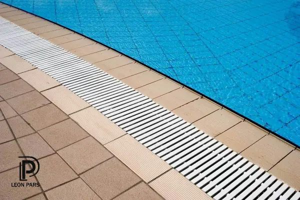 خرید گاتر در رشت