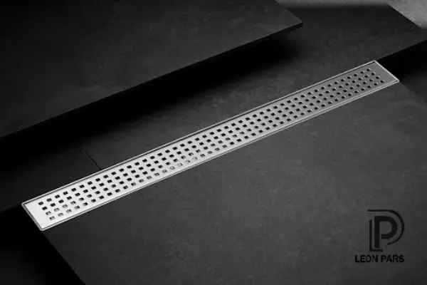 خرید کفشور در اصفهان