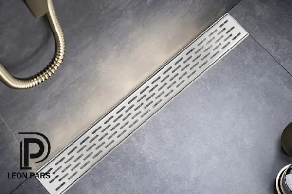 خرید کفشور در اصفهان